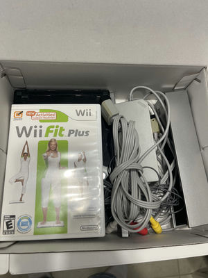 2006 Wii - Image 1 of 5