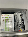 2006 Wii - thumbnail 1 of 5