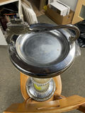 Vintage Smoker’s Stand - thumbnail 3 of 5