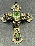 Vintage Jewelry - thumbnail 5 of 12