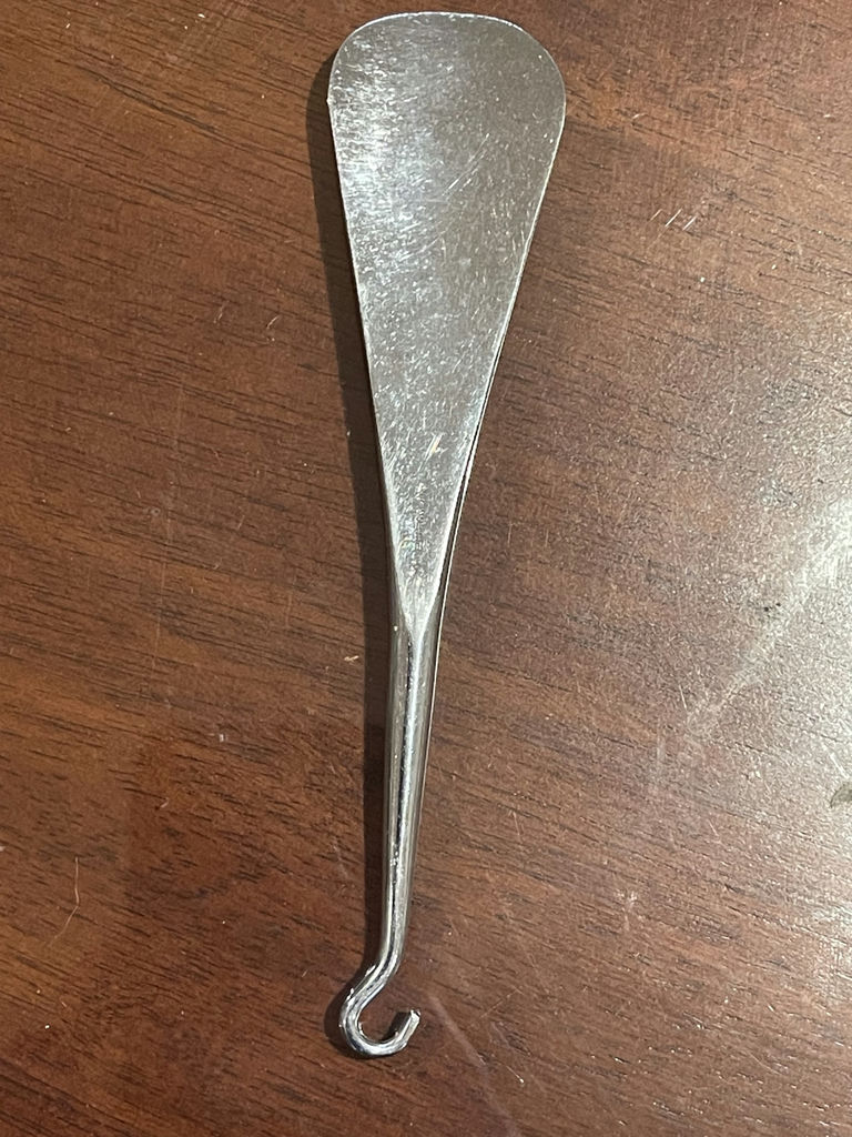 Various Vintage Items - image 3 of 17