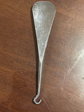 Various Vintage Items - thumbnail 3 of 17