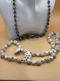 Vintage Necklaces And Earrings - thumbnail 10 of 19