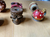 Butt Headz Cigarette Snuffers - thumbnail 9 of 14