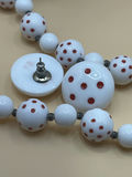 Vintage Necklaces And Earrings - thumbnail 11 of 19