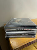 CD Lot 3 - thumbnail 5 of 9