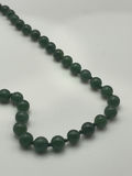 Vintage Jade Necklaces - thumbnail 8 of 19