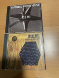 CD’s From 1980’s-1990’s 4 - thumbnail 9 of 12