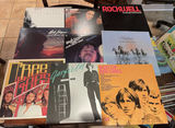 Record Albums 1970’s -1980’s - thumbnail 6 of 8