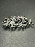 Vintage Brooches - thumbnail 8 of 13