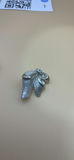 Assorted Brooches and Pins - thumbnail 8 of 11