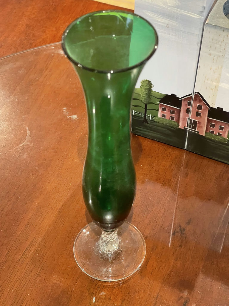 Various Vintage Items - image 11 of 19