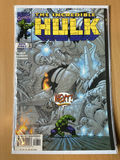 Marvel Hulk Toys And Socks - thumbnail 5 of 16