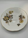 3 Cup And Saucer Sets - thumbnail 10 of 10