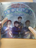 Beatles Albums - thumbnail 14 of 17
