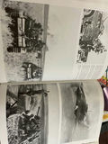 3 Hardcover War Books - thumbnail 2 of 10