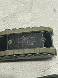 Vintage Toy Army Soldiers and Military Vehicles - thumbnail 12 of 19
