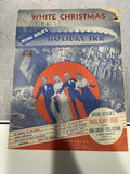 Vintage Sheet Music - thumbnail 6 of 14