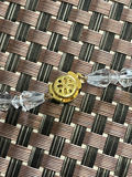 6 Vintage Necklaces - thumbnail 22 of 22