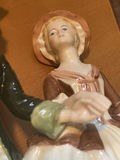 3 Collectible Couples - thumbnail 11 of 33