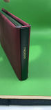 RCM 2009 Proof Set - thumbnail 2 of 12