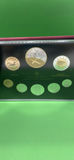 RCM 2009 Proof Set - thumbnail 5 of 12