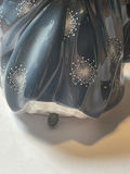Royal Doulton Fragrance Figurine HN2334 - thumbnail 2 of 10
