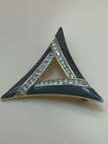 Vintage Black Jewelry - thumbnail 5 of 18