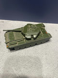 Vintage Dinky Army Toys - thumbnail 11 of 19