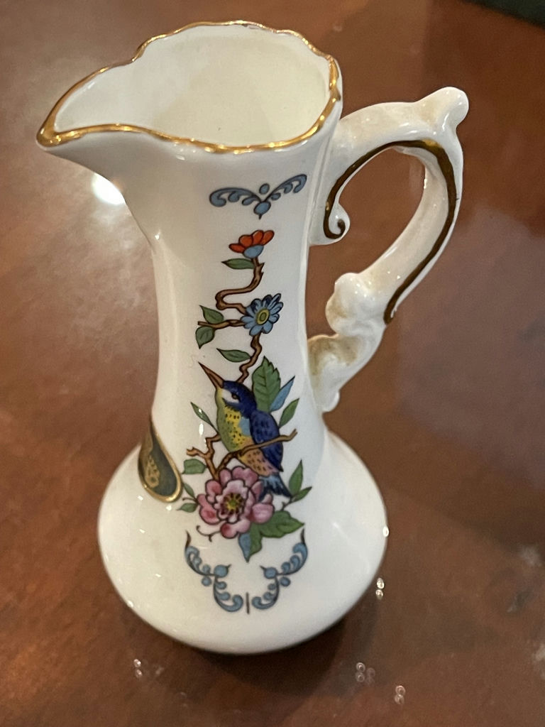 Various Vintage Items - image 7 of 19