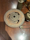 Vintage Brass Items - thumbnail 5 of 21
