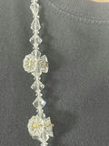 6 Vintage Necklaces - thumbnail 20 of 22