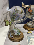 3 Lena Liu’s Butterfly Garden Pcs - thumbnail 7 of 11