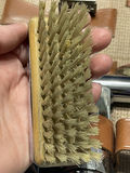Vintage Men’s Toiletry Kit From England - thumbnail 10 of 15