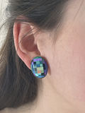 Vintage Necklaces And Earrings - thumbnail 14 of 19