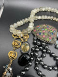 Broken Jewelry Lot - thumbnail 8 of 8