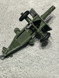 Vintage Dinky Army Toys - thumbnail 18 of 19