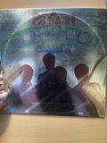 Beatles Albums - thumbnail 15 of 17