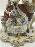 3 Collectible Couples - thumbnail 17 of 33