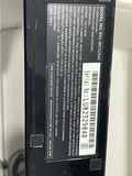 2006 Wii - thumbnail 4 of 5