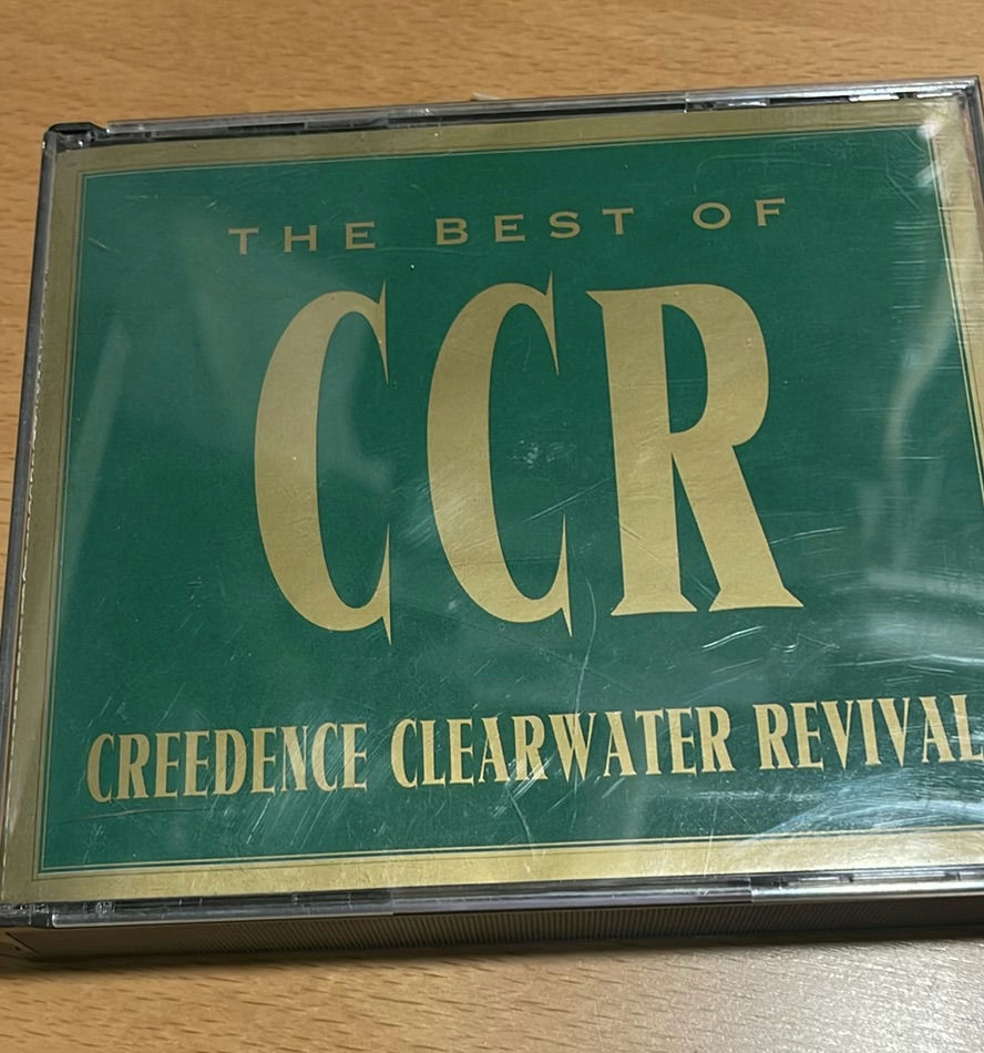 Various CD’s 6 - image 11 of 13