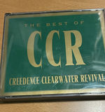 Various CD’s 6 - thumbnail 11 of 13