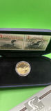 The Loon 2000 Stamp And Coin Commemorative collection - thumbnail 5 of 8