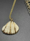 Gold Toned Vintage Pieces - thumbnail 11 of 21