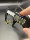Vintage Jewelry - thumbnail 11 of 12
