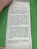 RCM 2011 $20 Fine Silver Coin -D10 - thumbnail 5 of 7