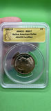 Native American Dollar - thumbnail 1 of 8