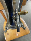Vintage Coffee Makers - thumbnail 6 of 12