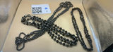 Beaded Necklaces (3) - thumbnail 1 of 9