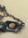 Vintage Miracle Scottish Bracelet - thumbnail 8 of 8
